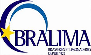 Bralima